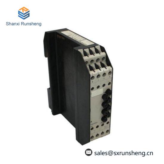 SIEMENS 6ES5415-7AA11 Digital Output Module