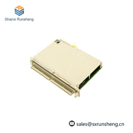 Siemens B43570-S4338-Q3