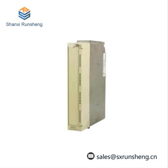 SIEMENS 6ES5420-7LA11 Digital Input Module