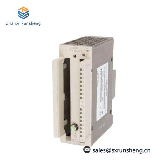Siemens 6ES5422-8MA11  SIMATIC S5