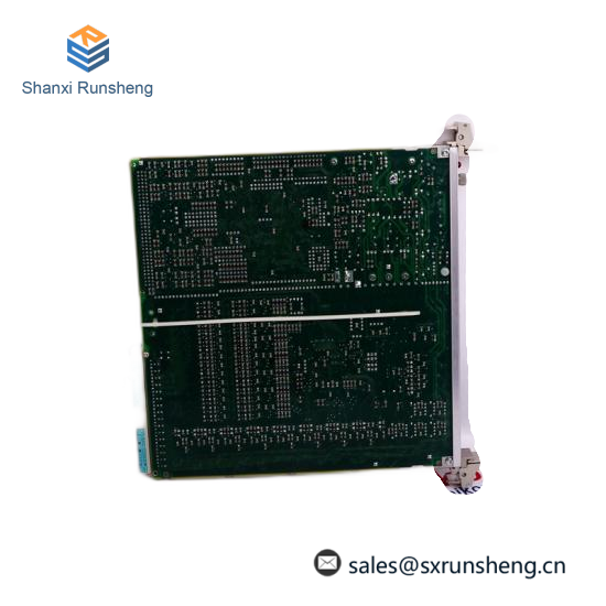 Siemens 6ES5430-7LA12