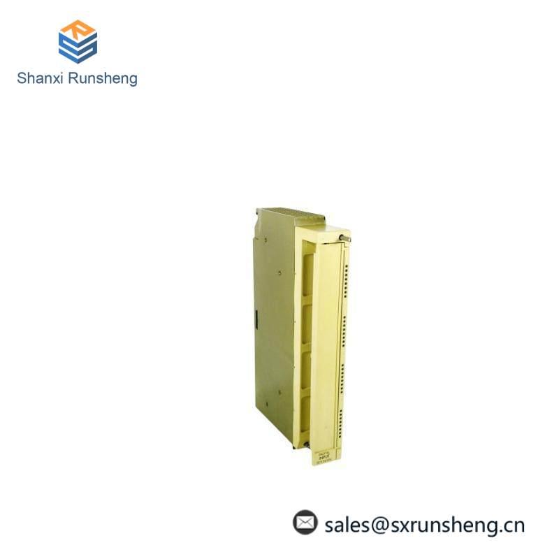 Siemens 6ES5430-7LA12 DIGITAL INPUT MODULE FLOATING
