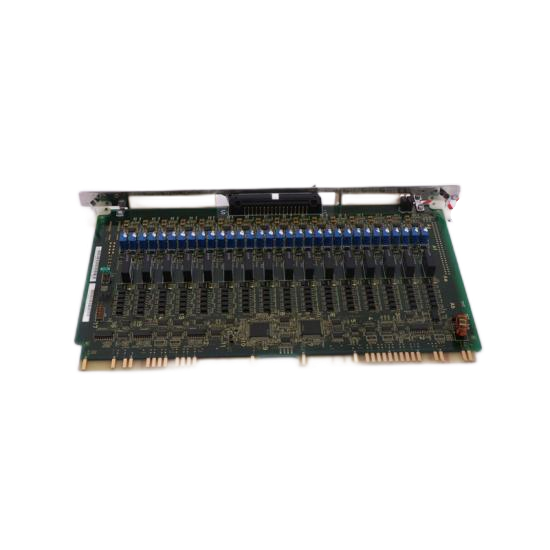 SIEMENS 6ES5431-8MC11  Digital Input Module