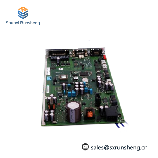 SIEMENS 6ES5436-7LB11  Digital Input Module