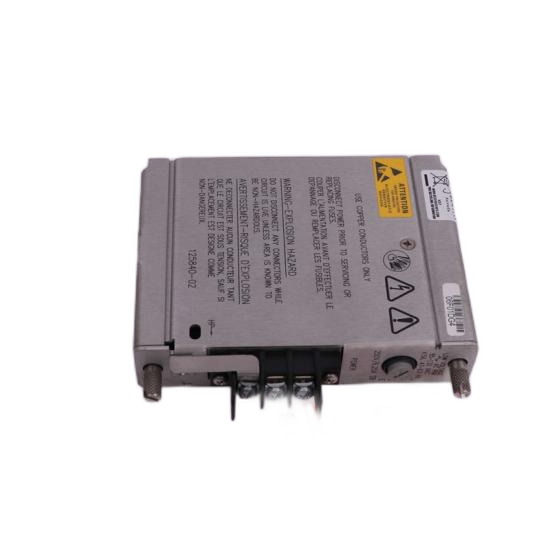 Siemens 6ES5441-8MA11