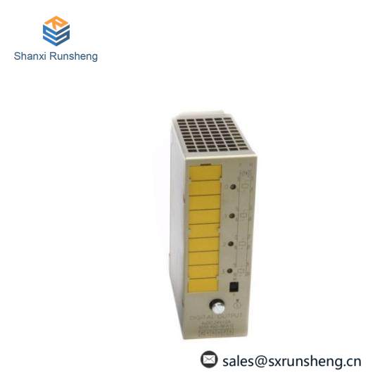 Siemens 6ES54508FA12  SIMATIC S5