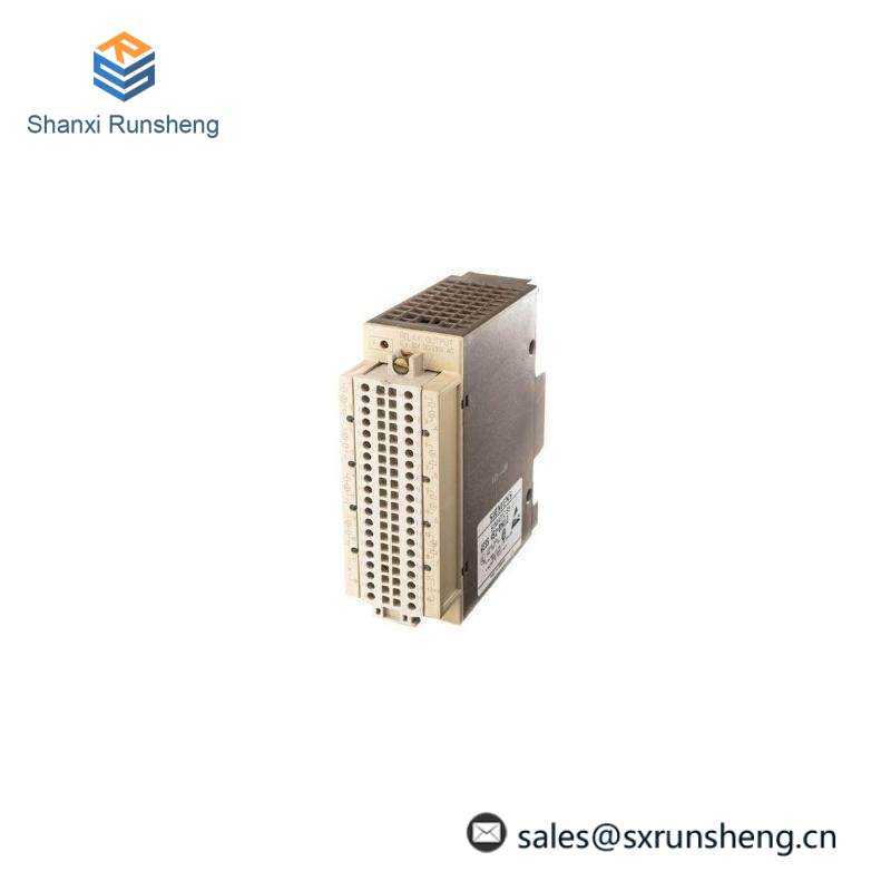SIEMENS 6ES5451-8MR12