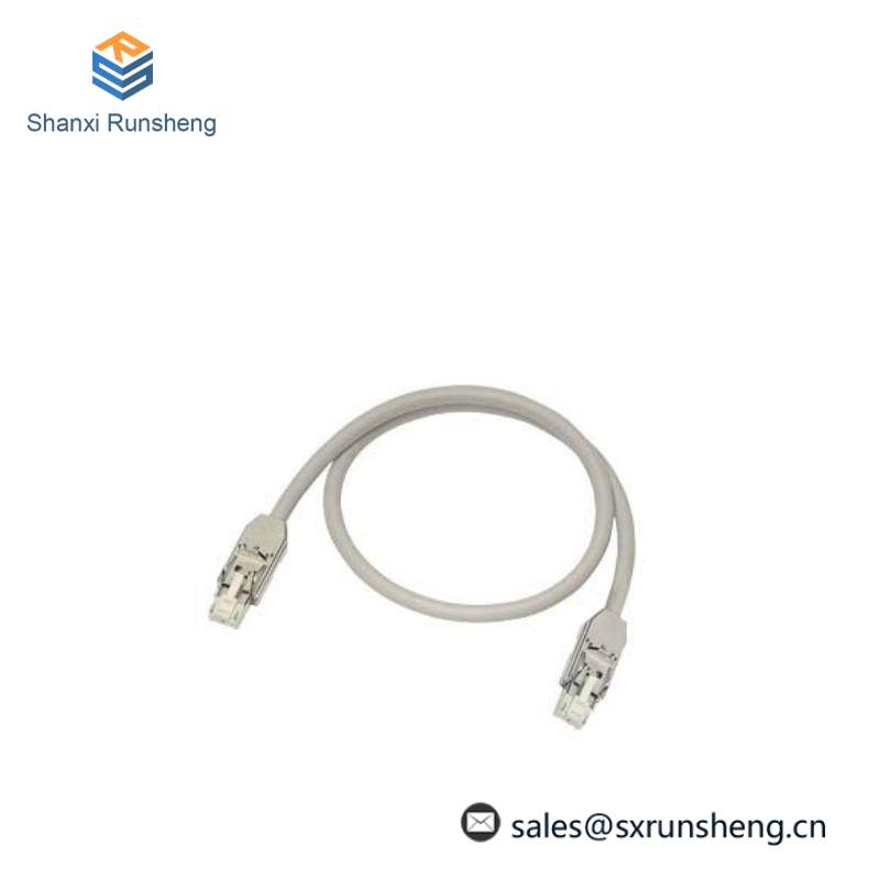 Siemens 6ES5464-8MD11