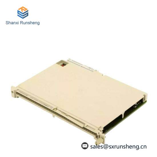 Siemens 6ES5470-4UB13 Spare Part  SIMATIC