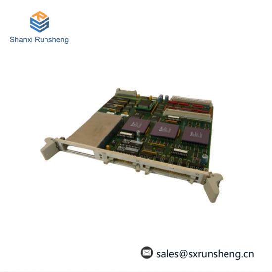 SIEMENS 6ES5470-8MC12