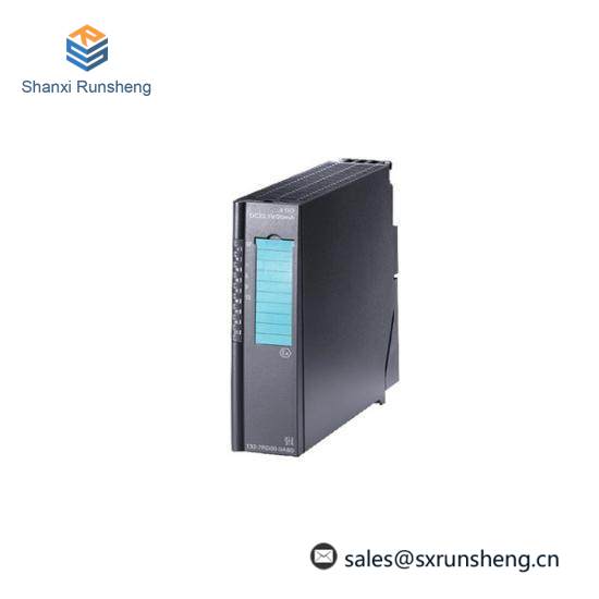 SIEMENS 6ES5470-8MC12