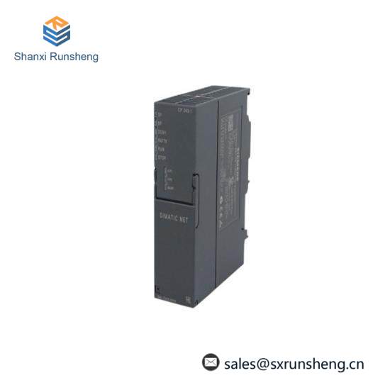 SIEMENS 6ES5470-8MC12