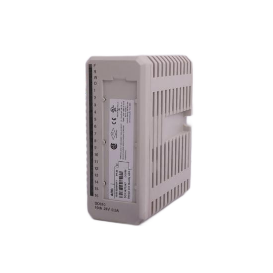 SIEMENS 6ES5521-8MB12  Communications Module