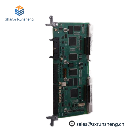 SIEMENS 6ES5535-3LB12