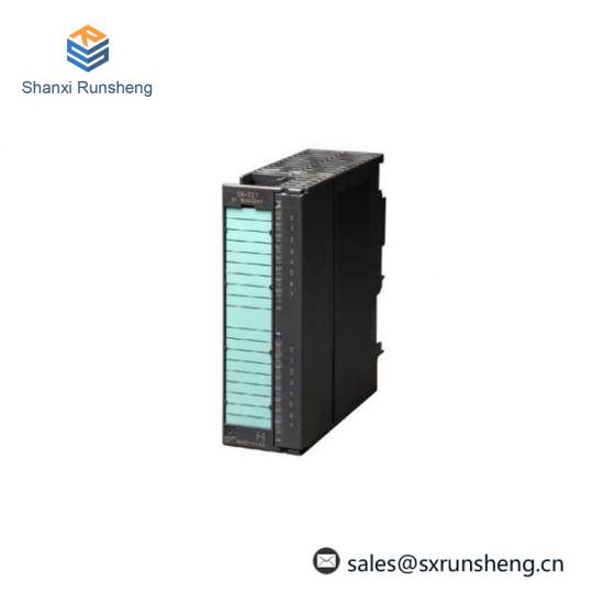 SIEMENS 6ES5700-8MA11