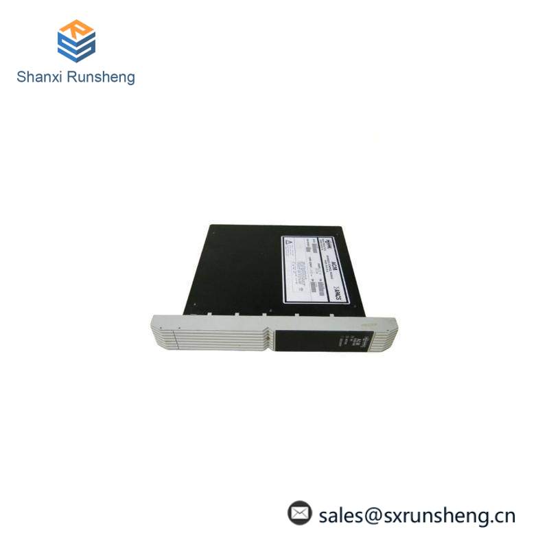 SIEMENS 6ES5700-8MA11