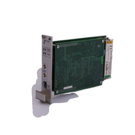 Siemens 6ES5705-0AF00