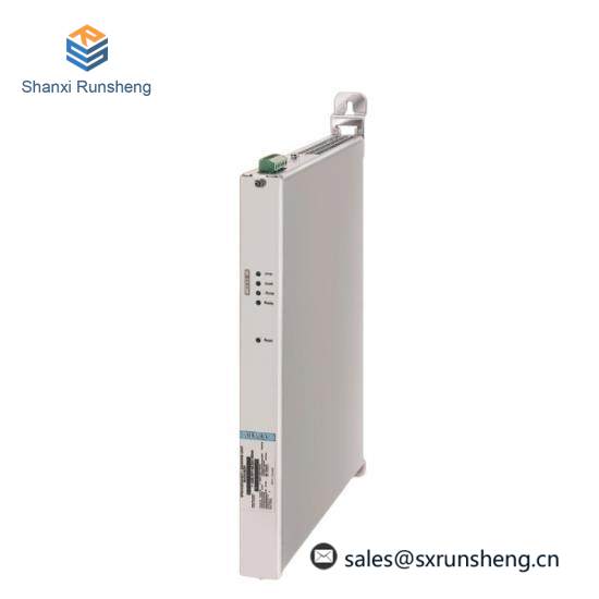 SIEMENS 6ES5760-0AB11