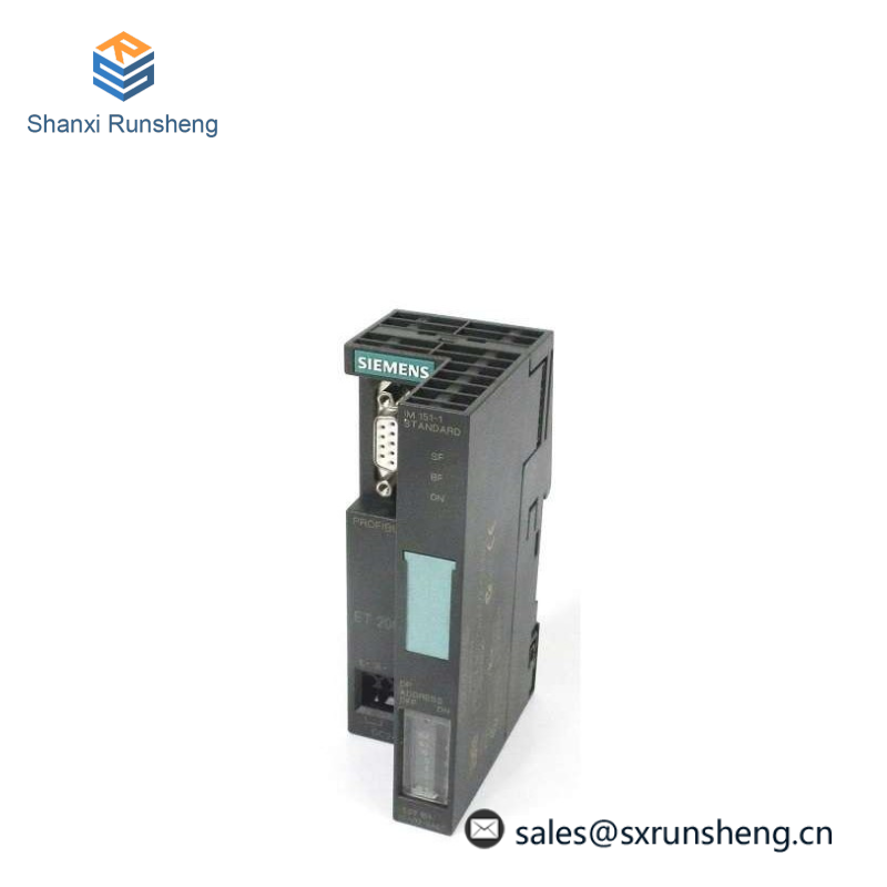 SIEMENS 6ES5760-0AB11