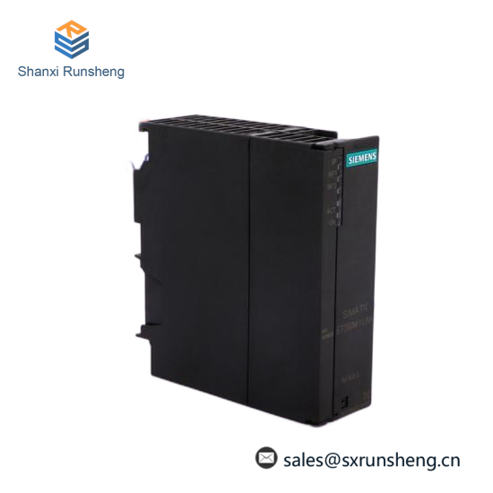 SIEMENS 6ES5788-8MA11  Simulator Module