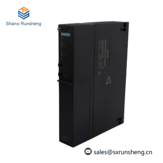 SIEMENS 6ES5902-3SA12