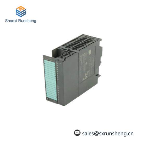 SIEMENS 6ES5902-3SA12
