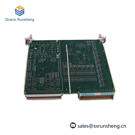 Siemens 6ES5944-7UB11 +6ES5816-1BB11