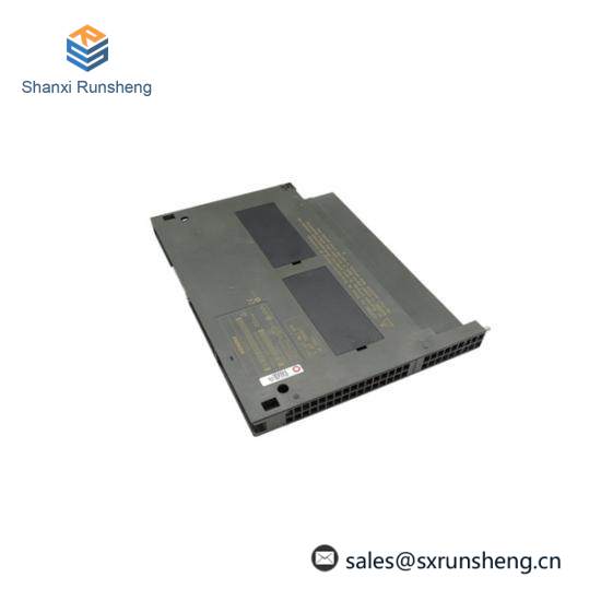 SIEMENS 6ES5944-7UB21