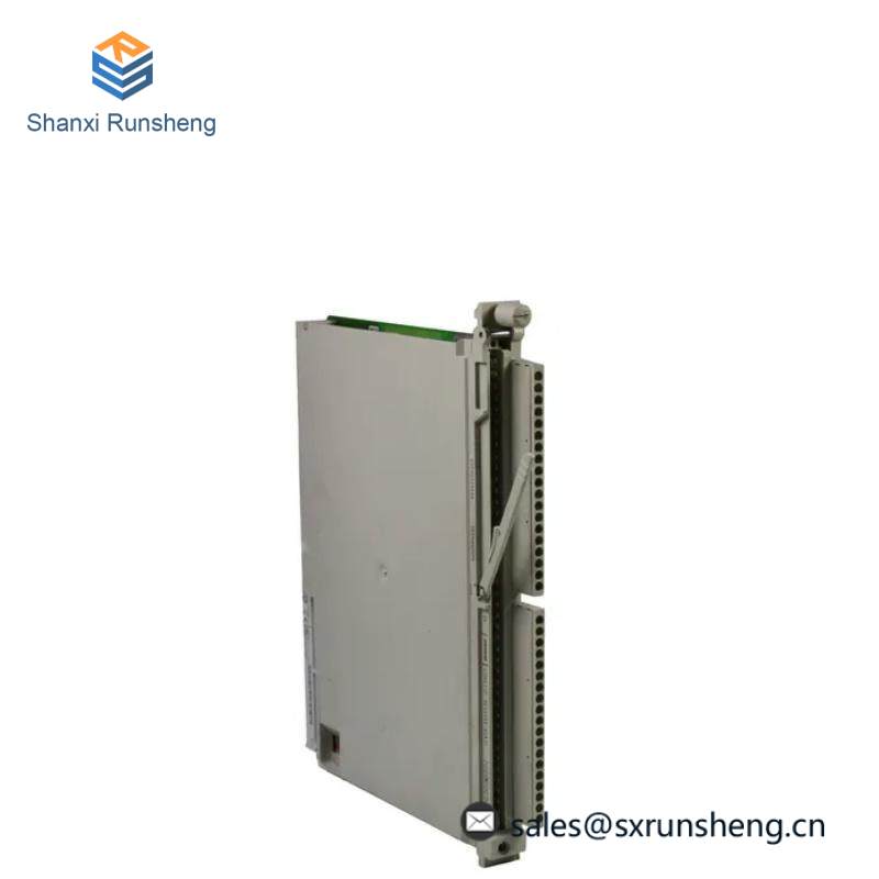 SIEMENS 6ES5944-7UB21