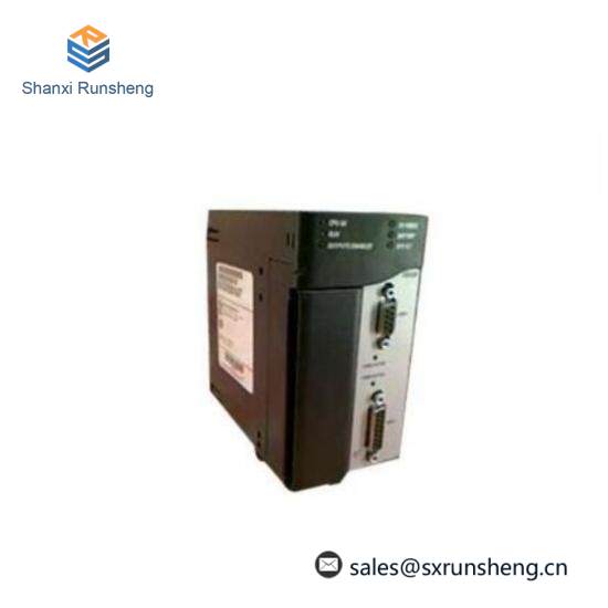 SIEMENS 6ES5944-7UB21