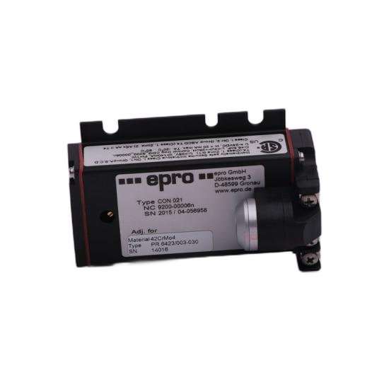 SIEMENS 6ES5945-7UA21  CPU945 Processor Module