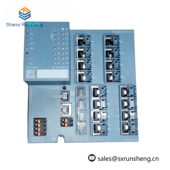 SIEMENS 6ES5948-3UR21 VERSION7