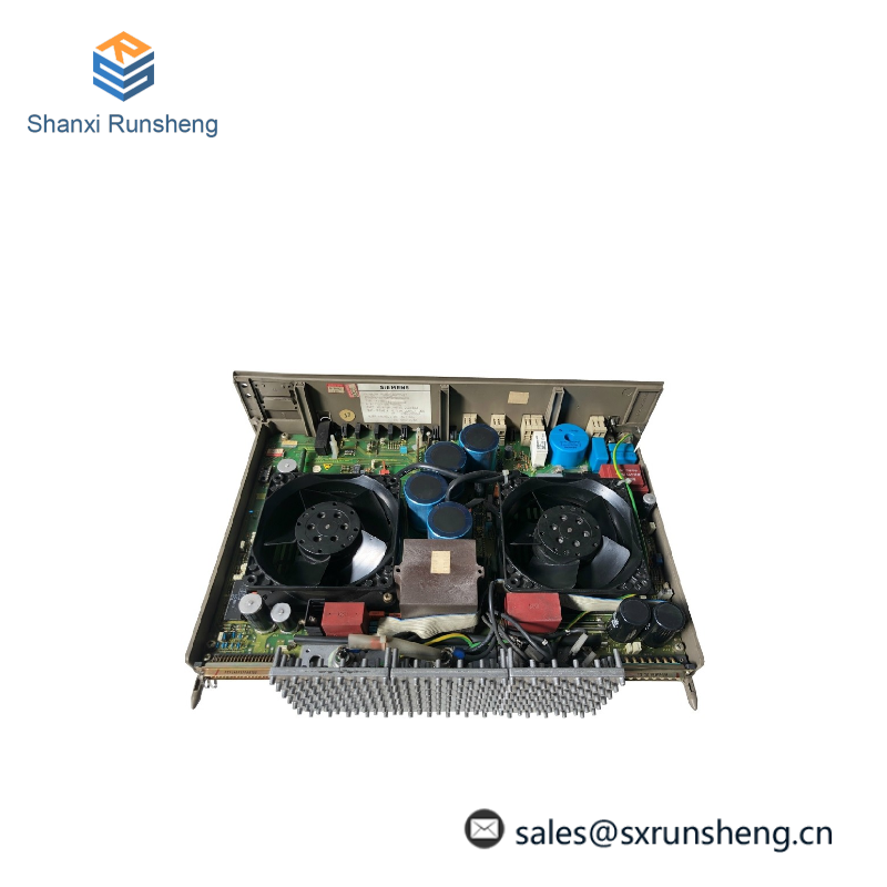 SIEMENS 6ES5955-3LF11