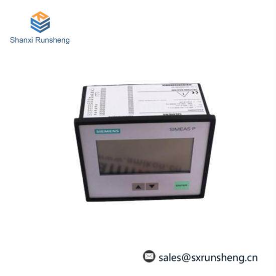 SIEMENS 6ES5955-3LF11
