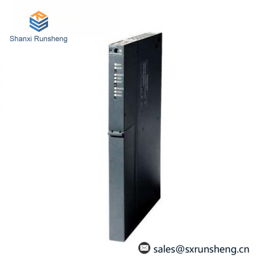 SIEMENS 6ES7-441-1AA05-0AE SIMATIC S7-400 CP 441-1