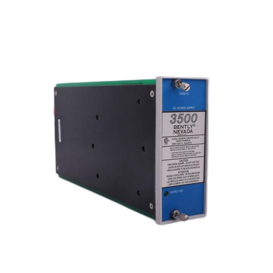 SIEMENS 6ES7090-0XX84-0KA0  PLC Module