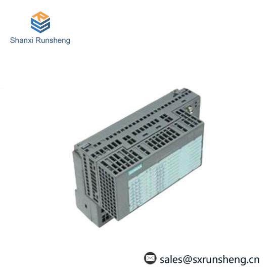 SIEMENS 6ES7132-1BH00-0XB0