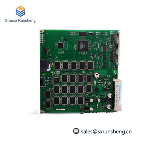 SIEMENS 6ES7135-0HF01-0XB0