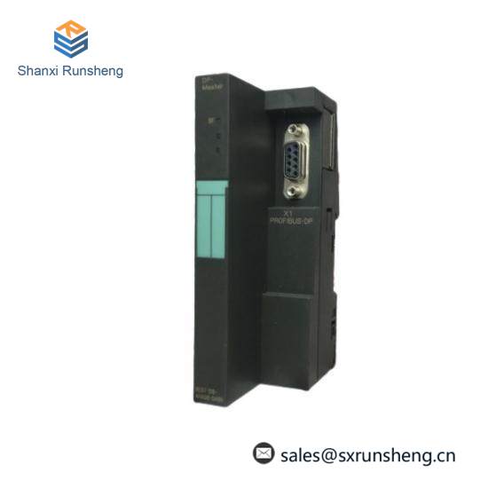 SIEMENS 6ES7138-4HA00-0AB0 SIMATIC DP