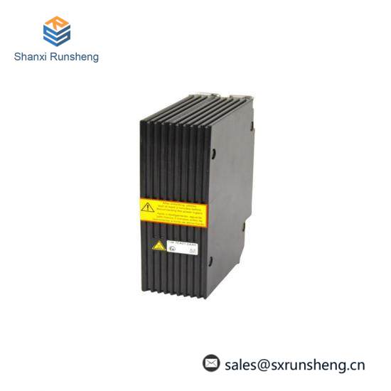Siemens 6ES7138-7EA01-0AA0 POWER SUPPLY MODULE
