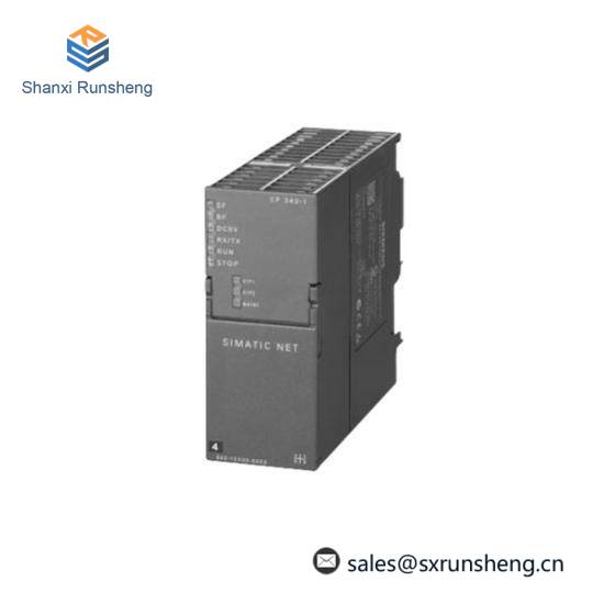 SIEMENS 6ES7151-7AB00-0AB0
