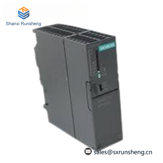 SIEMENS 6ES7155-6AU01-0BN0