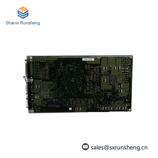 SIEMENS 6ES7193-0CB20-0XA0