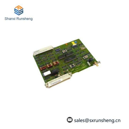 SIEMENS 6ES7193-1CL10-0XA0