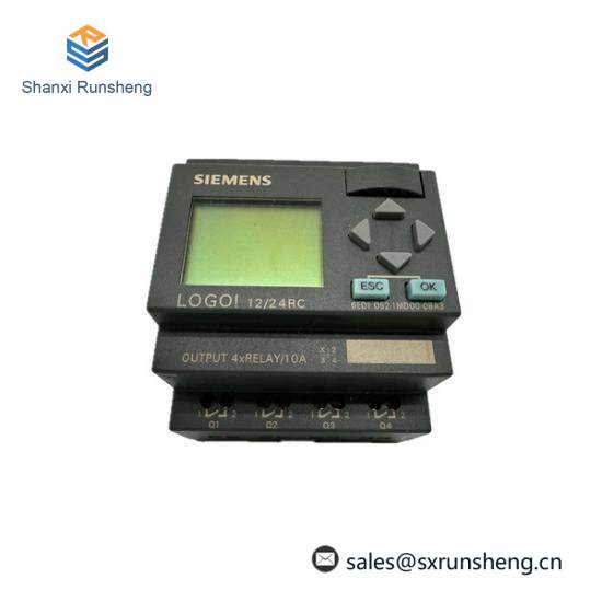 SIEMENS 6ES7193-1FL50-0XA0