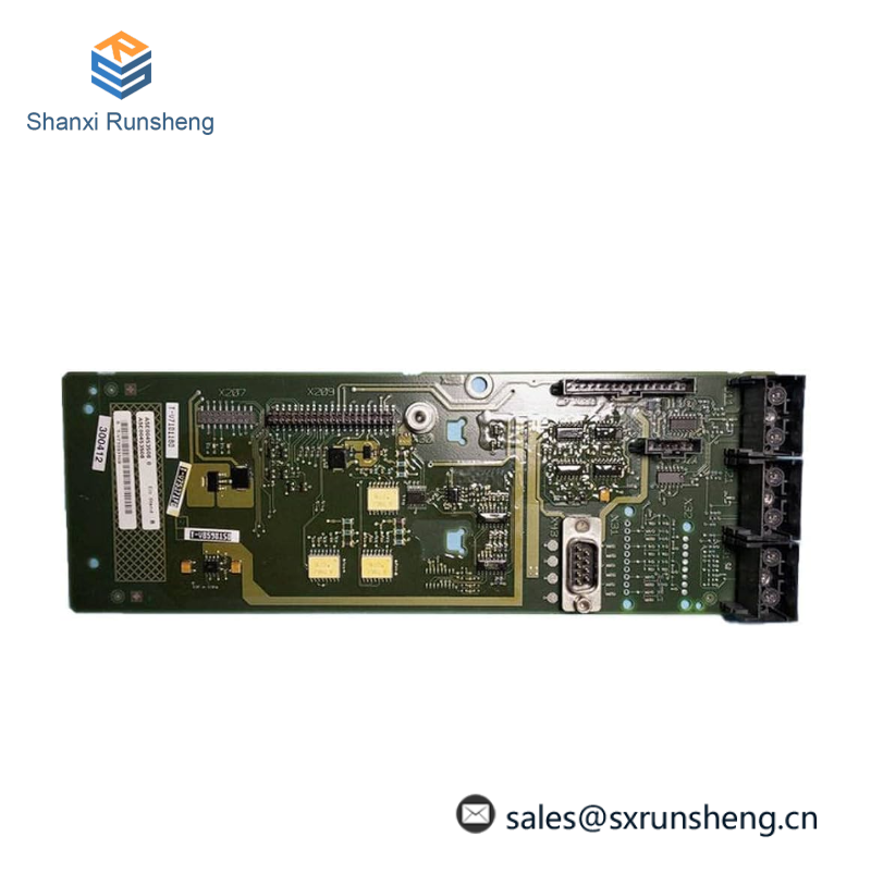 SIEMENS 6ES7193-1FL50-0XA0
