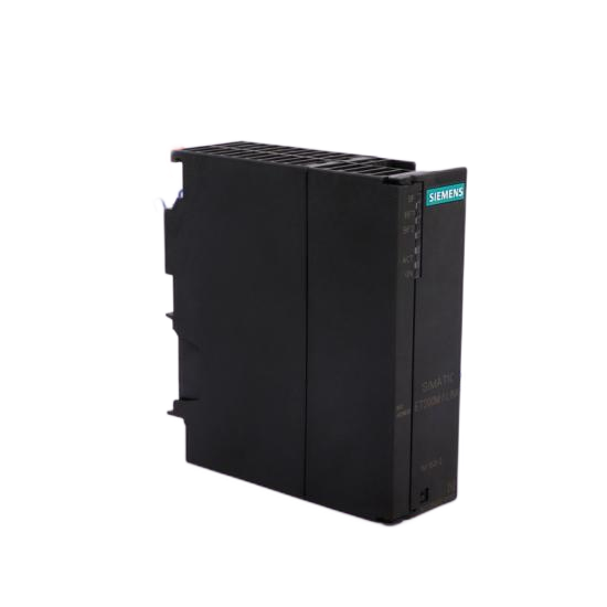 SIEMENS 6ES7193-4CD20-0AA0  ET200S module