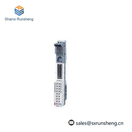 SIEMENS 6ES7193-6BP00-0DA1