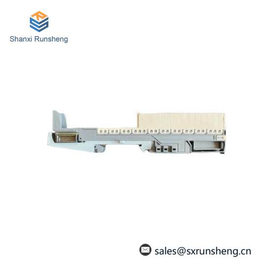 Siemens 6ES7193-6BP20-0DA0 Push-in Terminals