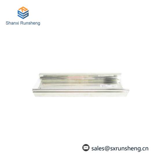 SIEMENS 6ES7195-1GA00-0XA0 SIMATIC DP Mounting Rail